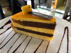 -上海怡沁园度假酒店
