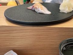 -鮨玥
