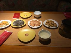 -天语雅阁(永乐路店)