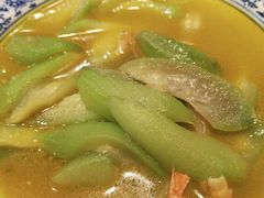 -兰边碗(鼓楼店)