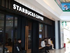 -昆百大泰业城