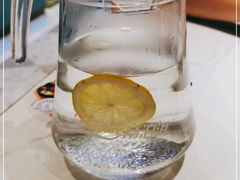 -阿里疆Alijiang·丝路美食·异域风情·清真(长楹天街店)