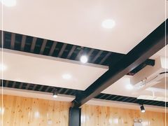 -王婆大虾(五道口店)