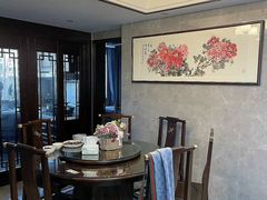 -今朝装饰(十里河总店)