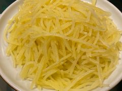 -老昌春饼(中央大街店)