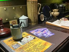 -武汉知音号