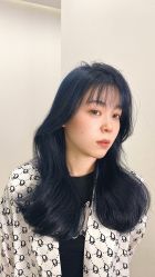 -DL HAIR SALON