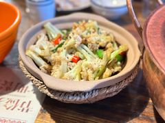 -水煮三国·川鲁江湖菜(香山店)