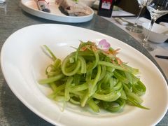 -汤记传菜(秀浦路店)