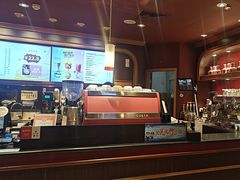 -COSTA COFFEE(西直门店)