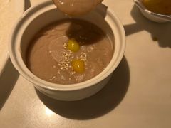 -潮人姐妹轩(海宁路店)