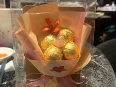 -悦百味·品质川菜(上城店)