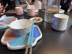 -桥边小楼·手工云南菜·丽江地标美食