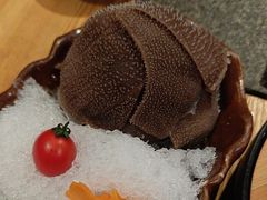 -湊湊火锅·茶憩(皇姑万象汇店)