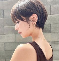 -塞巴斯汀SEBASTIAN专业美发店