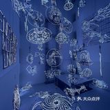MAP浦东美术馆
