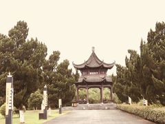 -潜口民宅博物馆