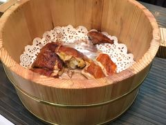 -胡桃里音乐酒馆(白云五号T5 MALL店)