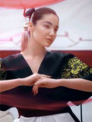 -金夫人婚纱摄影(总店)