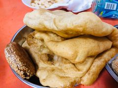 -增盛魁小吃店