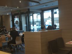 -肯德基(丰北路店)