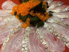 -贰捌零叁精致料理(钱湖店)