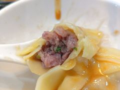 -牛天下·牛肉·海鲜·打边炉·融合菜