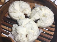 -潮福城大酒楼·潮味粤品·港式点心(湖滨北路店)