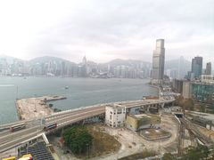 -敏华冰厅(紅磡)
