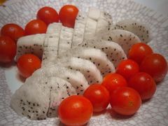 -青螺餐厅·家宴(松雅湖店)