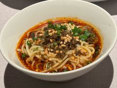-许家菜(DT51店)