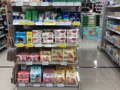 -新大新(东山广场店)