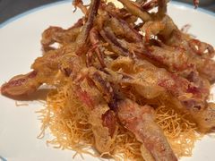 -小炳胜(卓悦中心店)