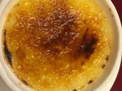 -红房子西菜馆(淮海中路店)