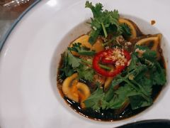 -岭南海晏楼(滨江东总店)