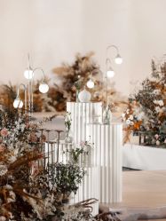 -忆江南婚礼策划(姑苏店)