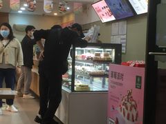 -仟吉(沿港路店)