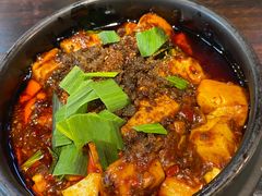 -陈麻婆豆腐(旗舰店)