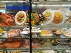 -一德国际玩具文具精品广场(德兴苑店)