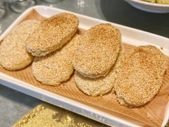 -老海陵·泰州菜(图书馆店)