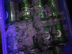 -K立方量贩式KTV(香洲店)