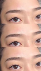 -杨丹国际美学肌研所
