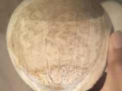 -港华水果街(港华广场店)