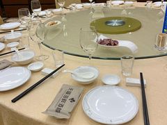 包厢-天福海鲜酒楼·闽菜海鲜·宴请聚会(五四路店)