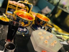 -王家渡火锅(金宝汇店)