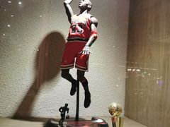 -疯克大象美式烤肉餐厅