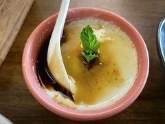 黑糖豆花-云海肴·汽锅鸡·云南菜(祥云小镇店)