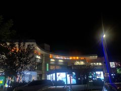 -杉杉奥特莱斯广场(哈尔滨店)