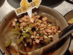 -廖川菜(八佰伴店)