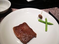 -岁粤Moon·湖景餐厅(月光码头店)